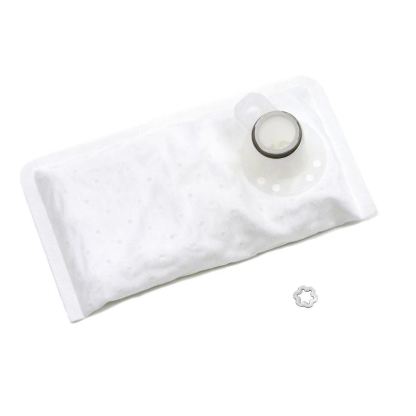 DELPHI FS0193 Fuel Pump Strainer