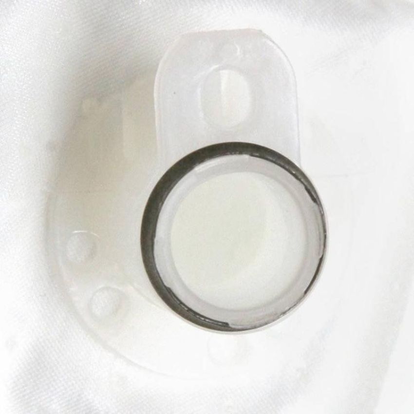 DELPHI FS0193 Fuel Pump Strainer
