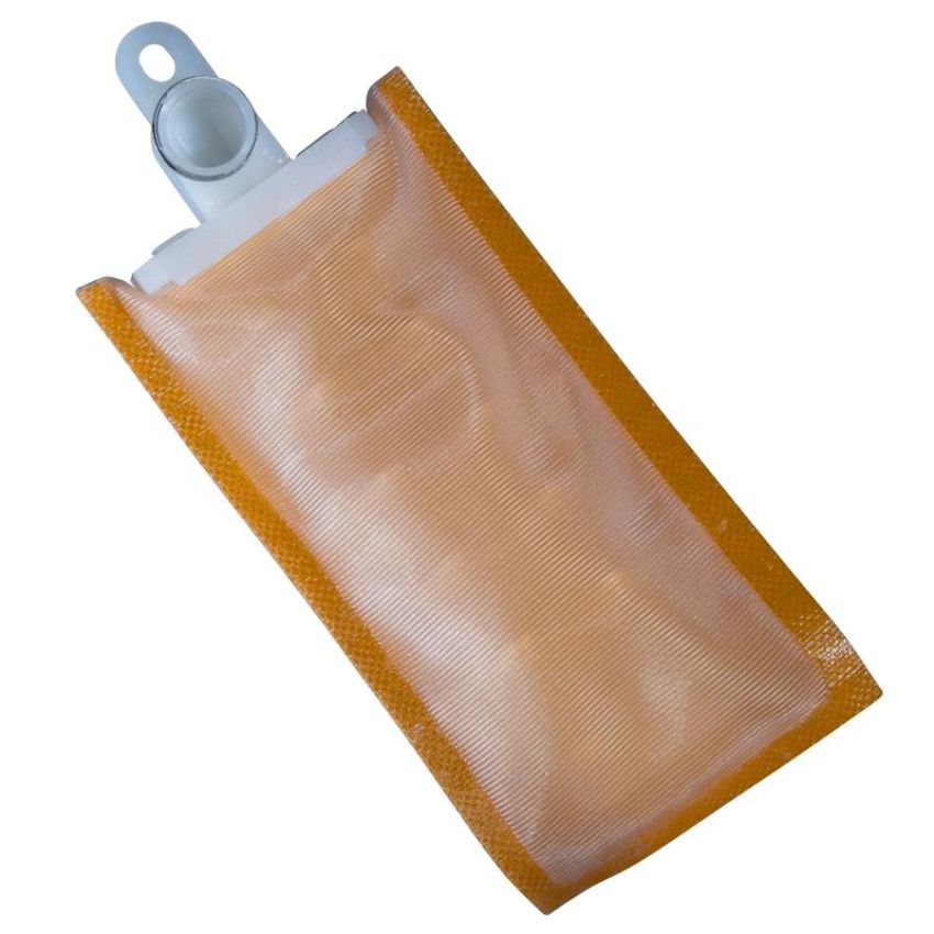 DELPHI FS0194 Fuel Pump Strainer