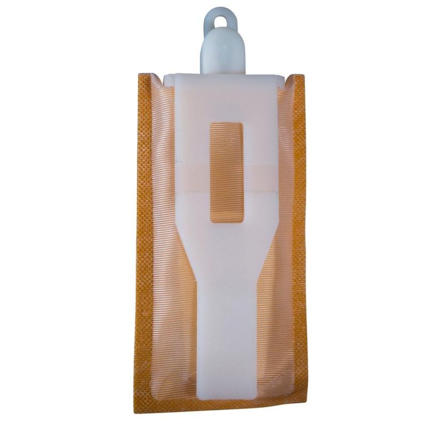 DELPHI FS0194 Fuel Pump Strainer