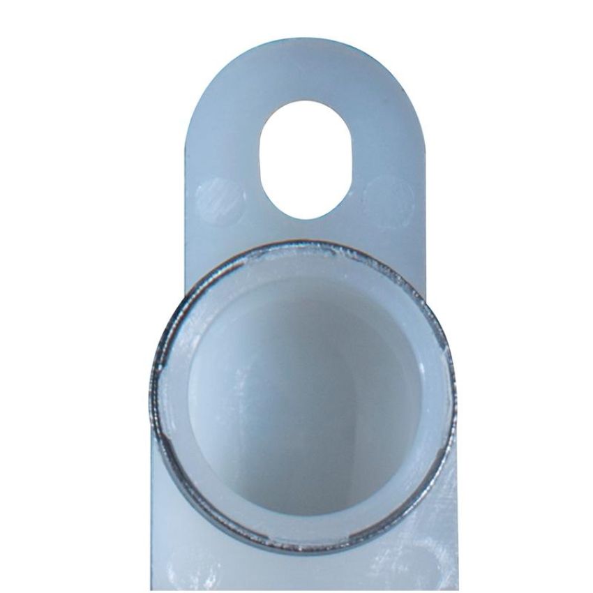 DELPHI FS0194 Fuel Pump Strainer