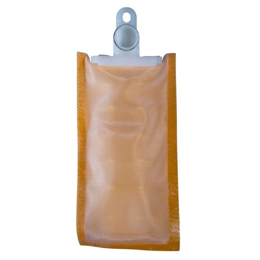 DELPHI FS0194 Fuel Pump Strainer