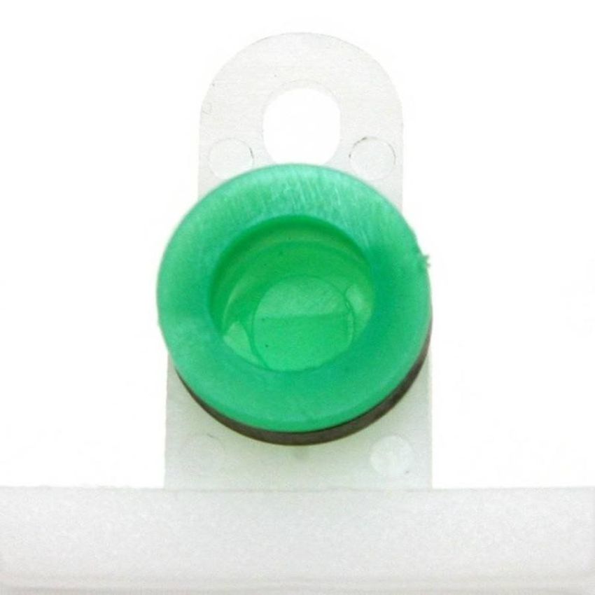 DELPHI FS0194 Fuel Pump Strainer