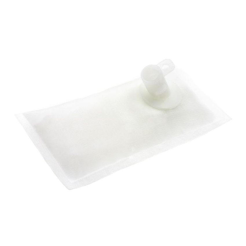 DELPHI FS0195 Fuel Pump Strainer