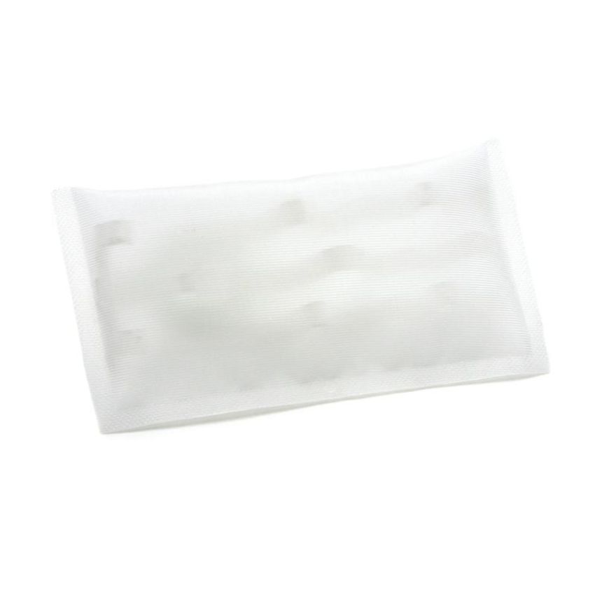 DELPHI FS0195 Fuel Pump Strainer