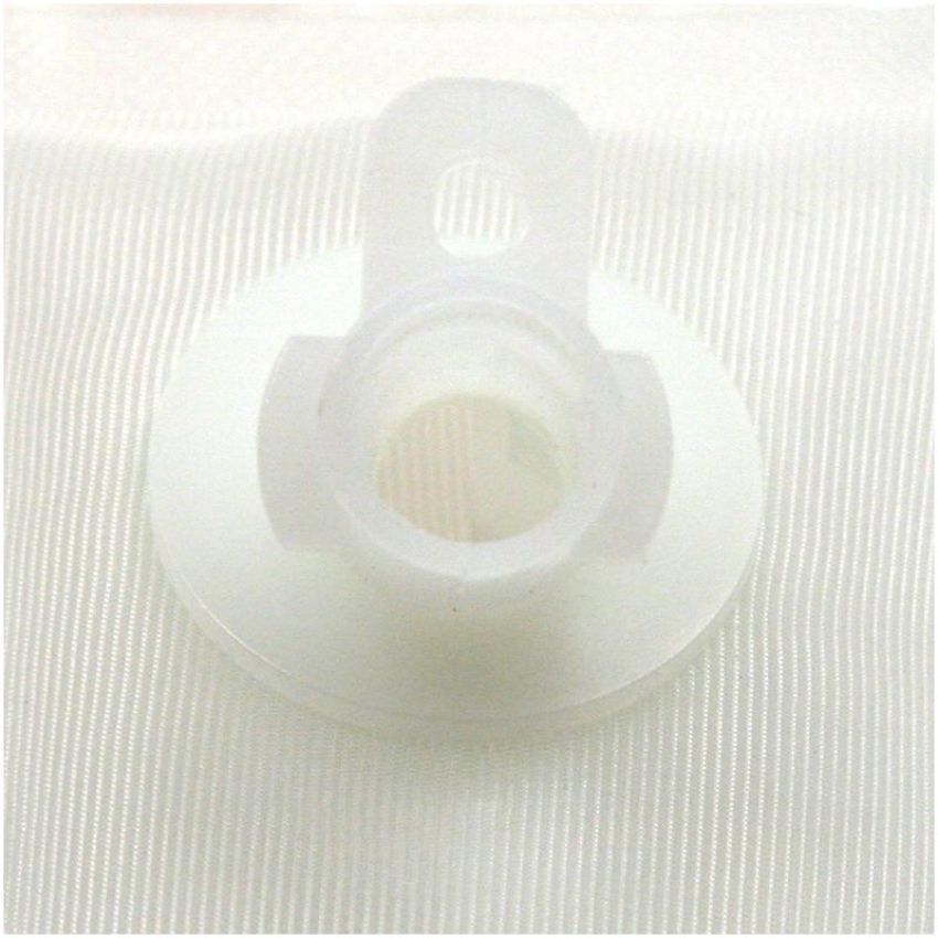 DELPHI FS0195 Fuel Pump Strainer