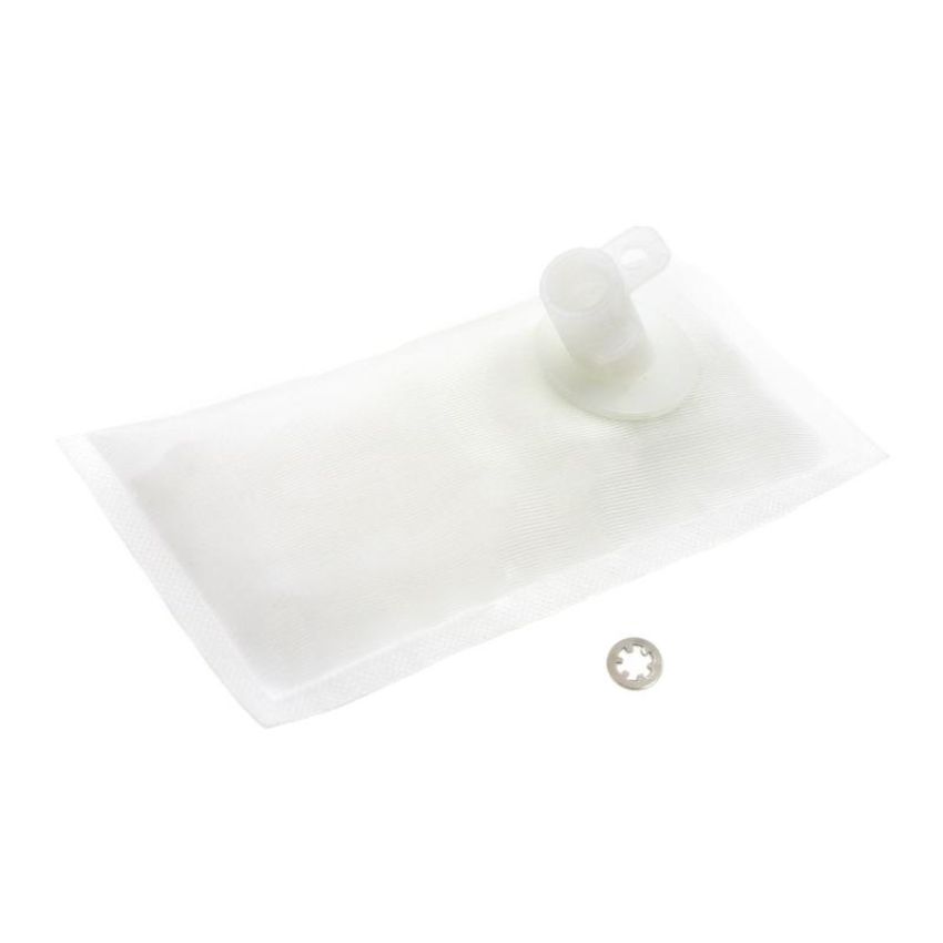 DELPHI FS0195 Fuel Pump Strainer