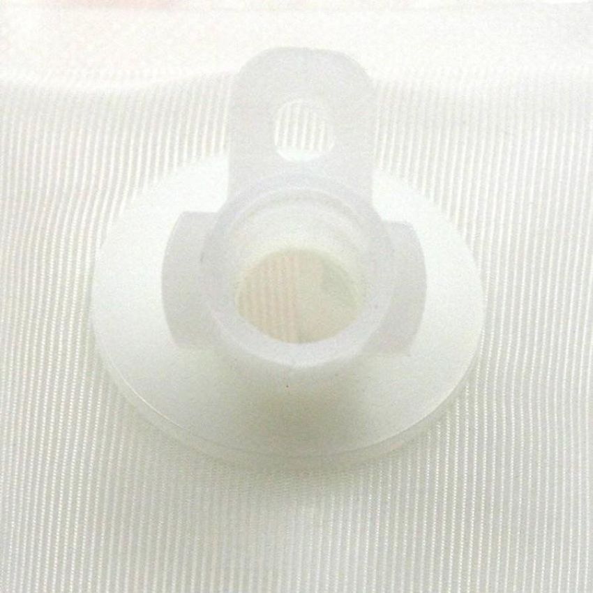 DELPHI FS0195 Fuel Pump Strainer
