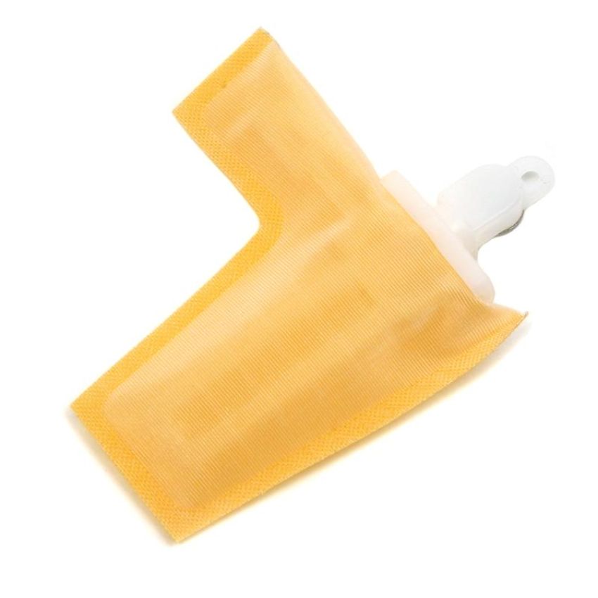 DELPHI FS0196 Fuel Pump Strainer
