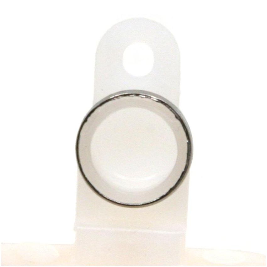 DELPHI FS0196 Fuel Pump Strainer