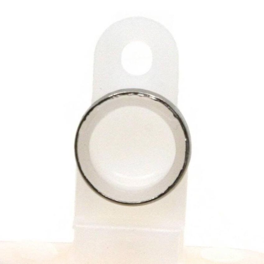 DELPHI FS0196 Fuel Pump Strainer