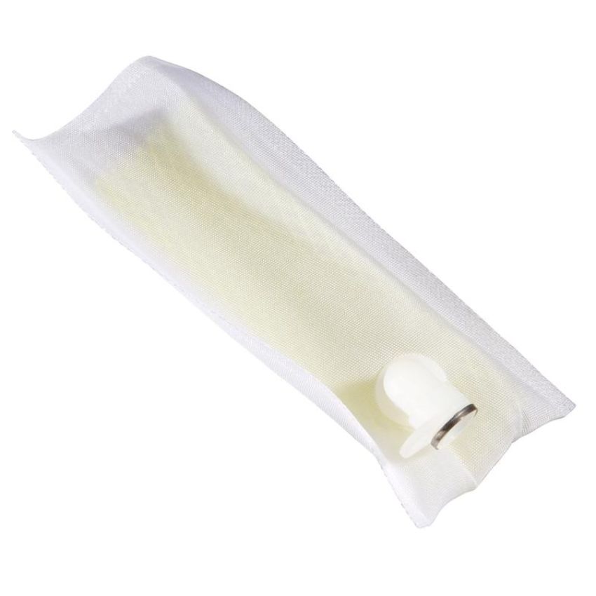DELPHI FS0197 Fuel Pump Strainer