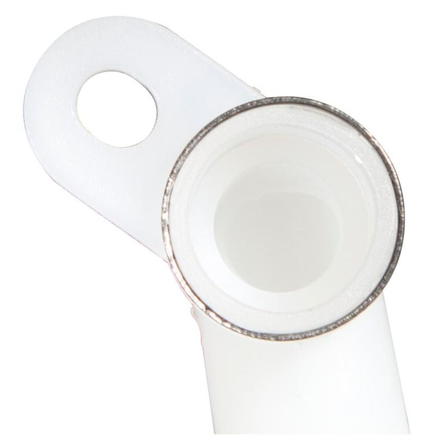 DELPHI FS0197 Fuel Pump Strainer