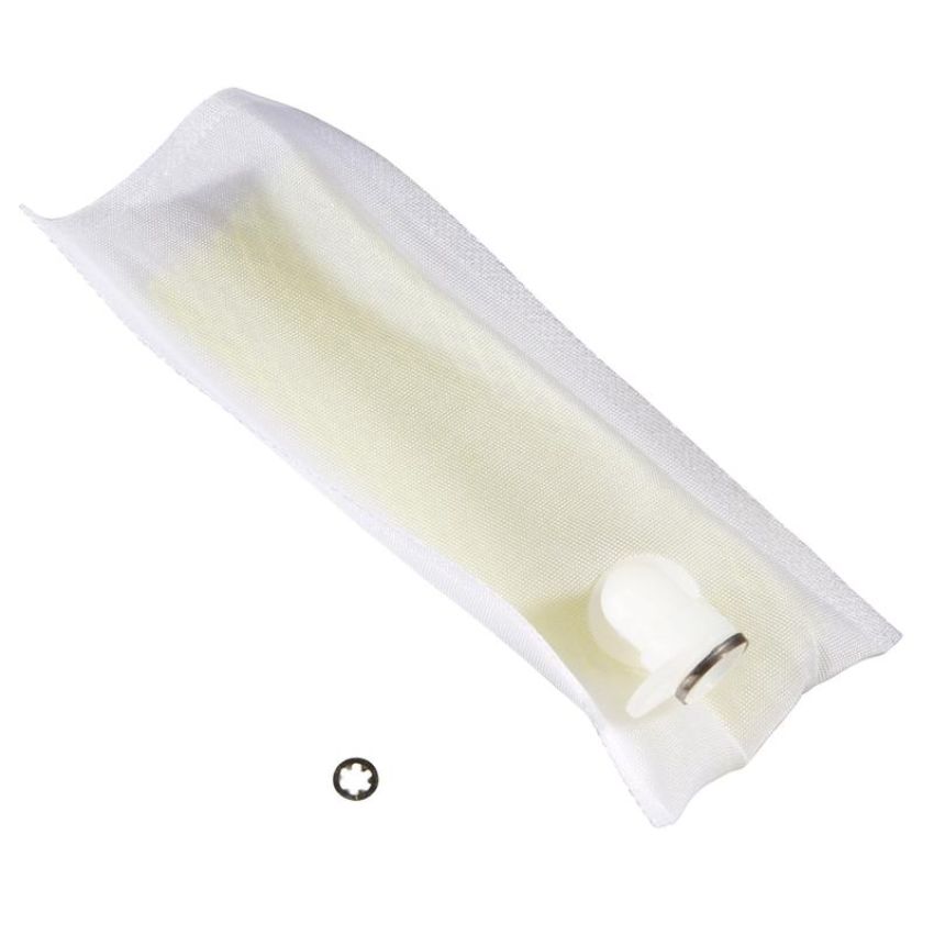DELPHI FS0197 Fuel Pump Strainer