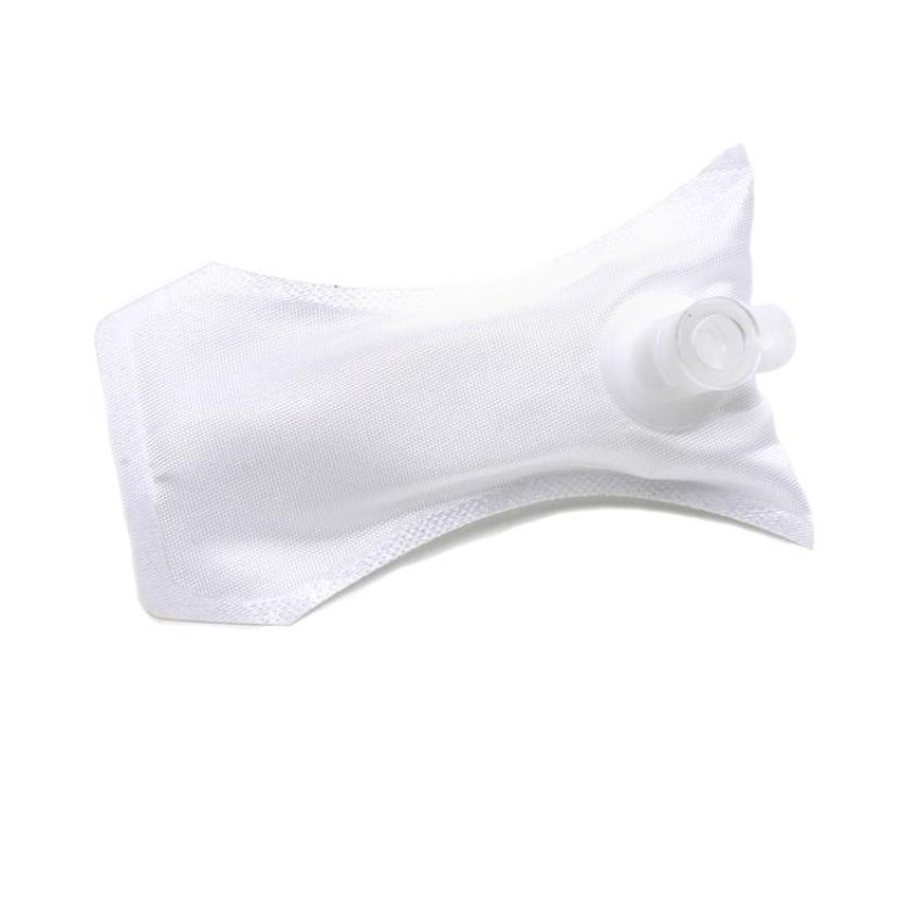 DELPHI FS0198 Fuel Pump Strainer