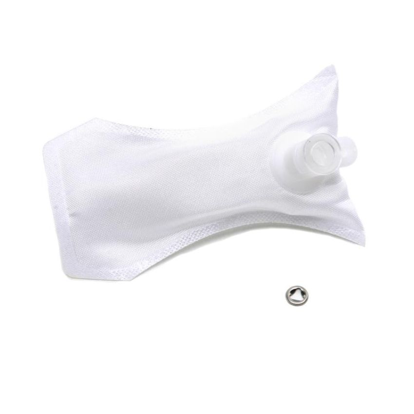 DELPHI FS0198 Fuel Pump Strainer