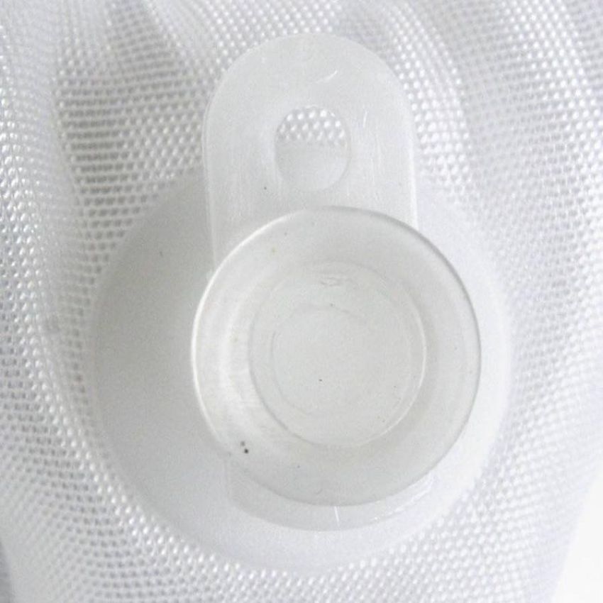 DELPHI FS0198 Fuel Pump Strainer