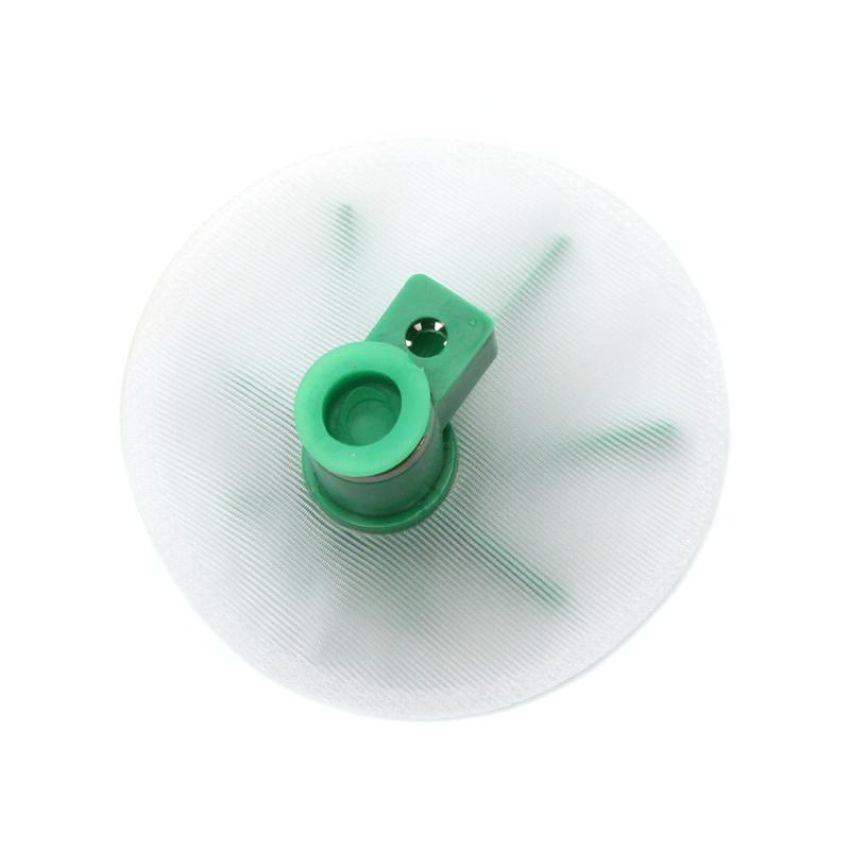 DELPHI FS0199 Fuel Pump Strainer