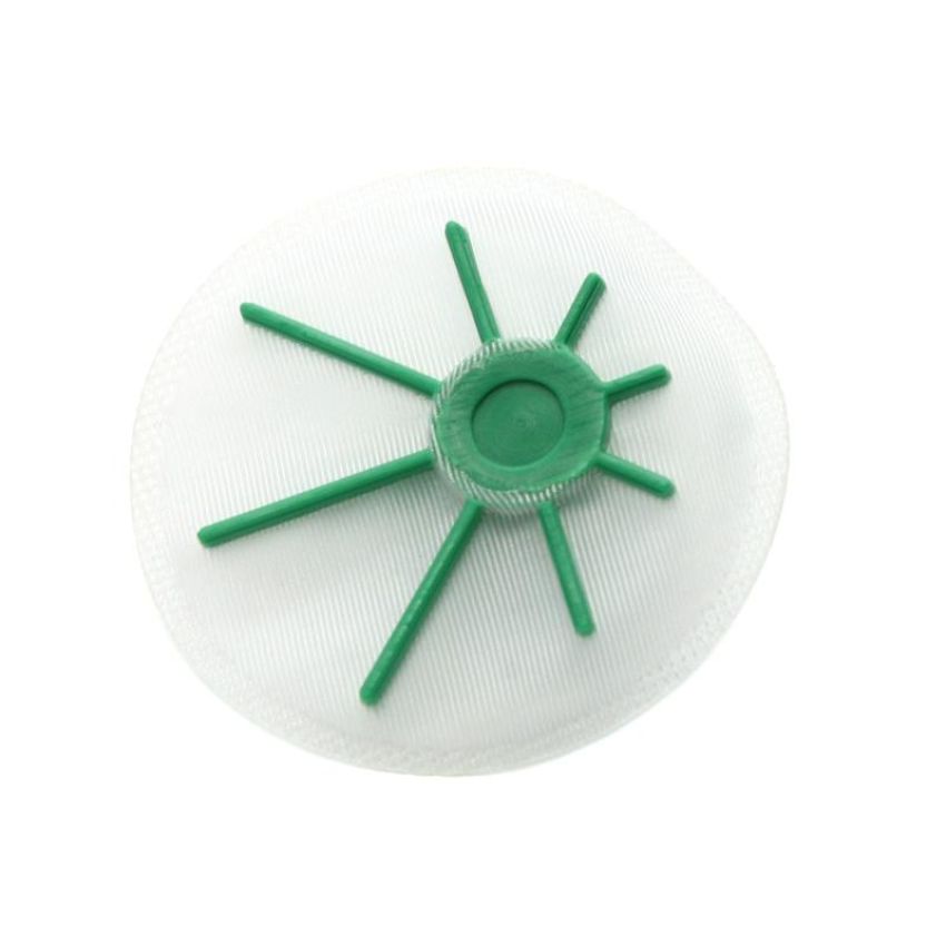 DELPHI FS0199 Fuel Pump Strainer