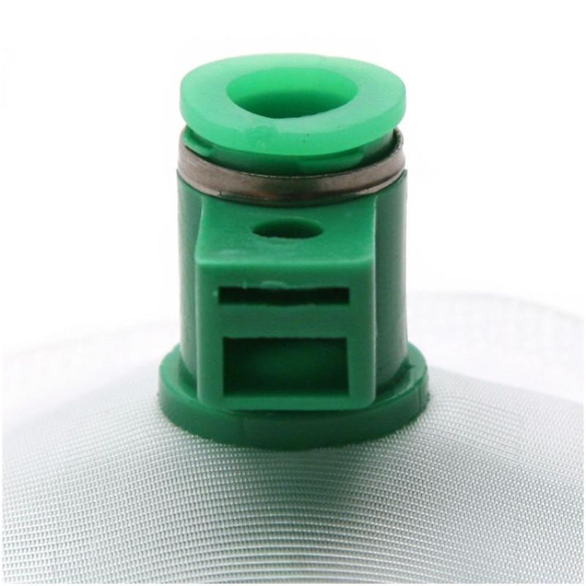 DELPHI FS0199 Fuel Pump Strainer