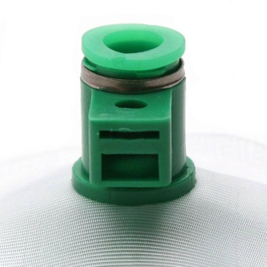 DELPHI FS0199 Fuel Pump Strainer