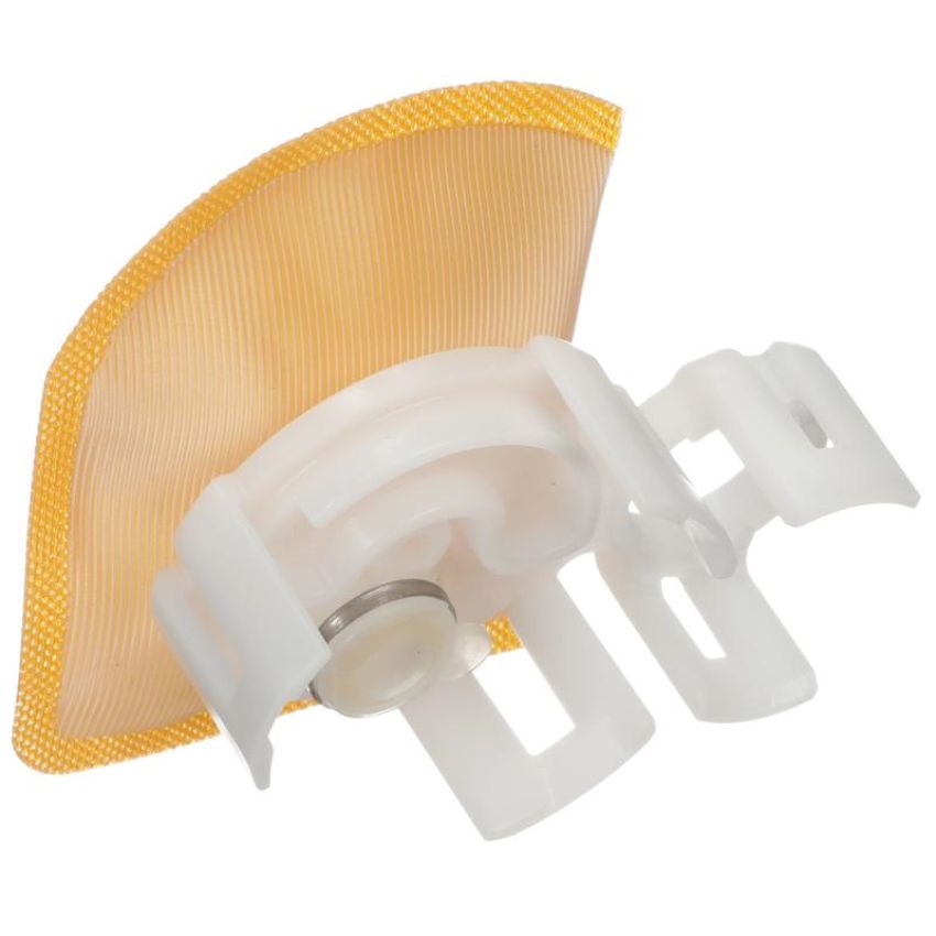 DELPHI FS0202 Fuel Pump Strainer