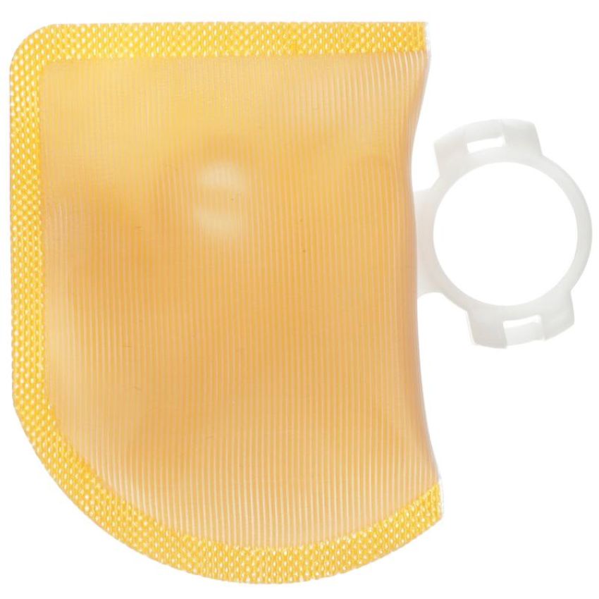 DELPHI FS0202 Fuel Pump Strainer