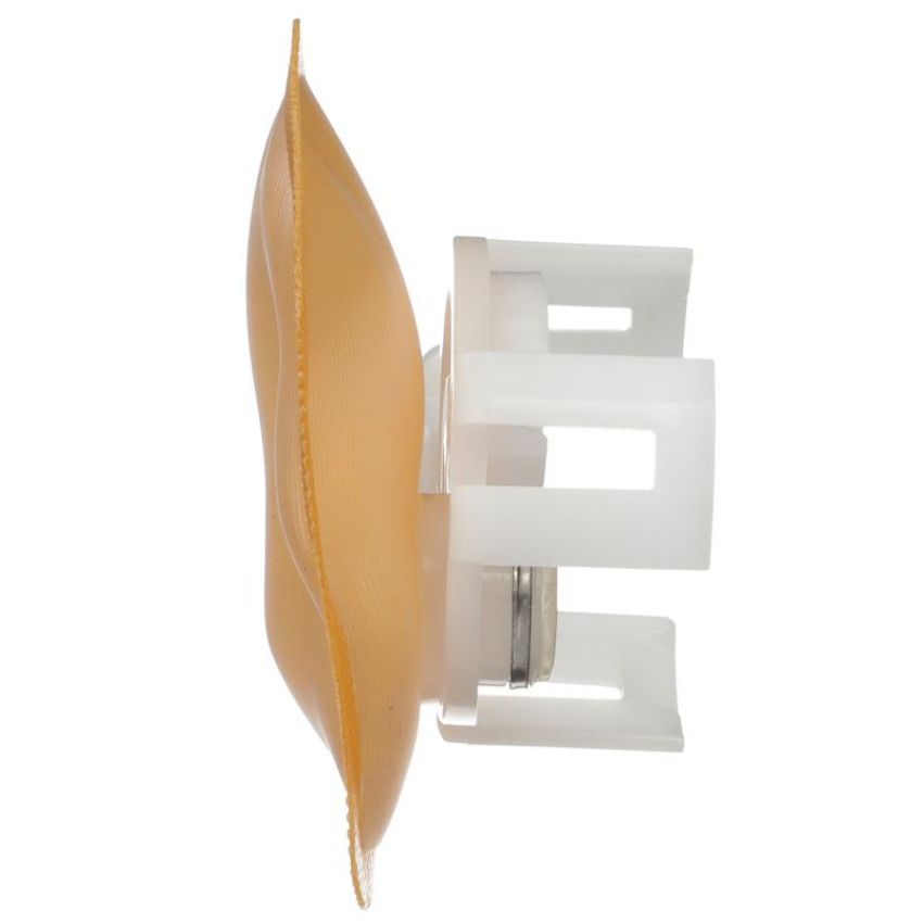 DELPHI FS0202 Fuel Pump Strainer