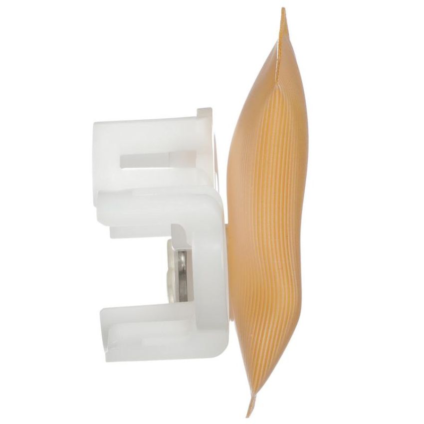 DELPHI FS0202 Fuel Pump Strainer