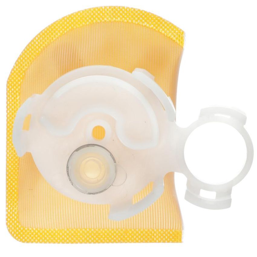 DELPHI FS0202 Fuel Pump Strainer