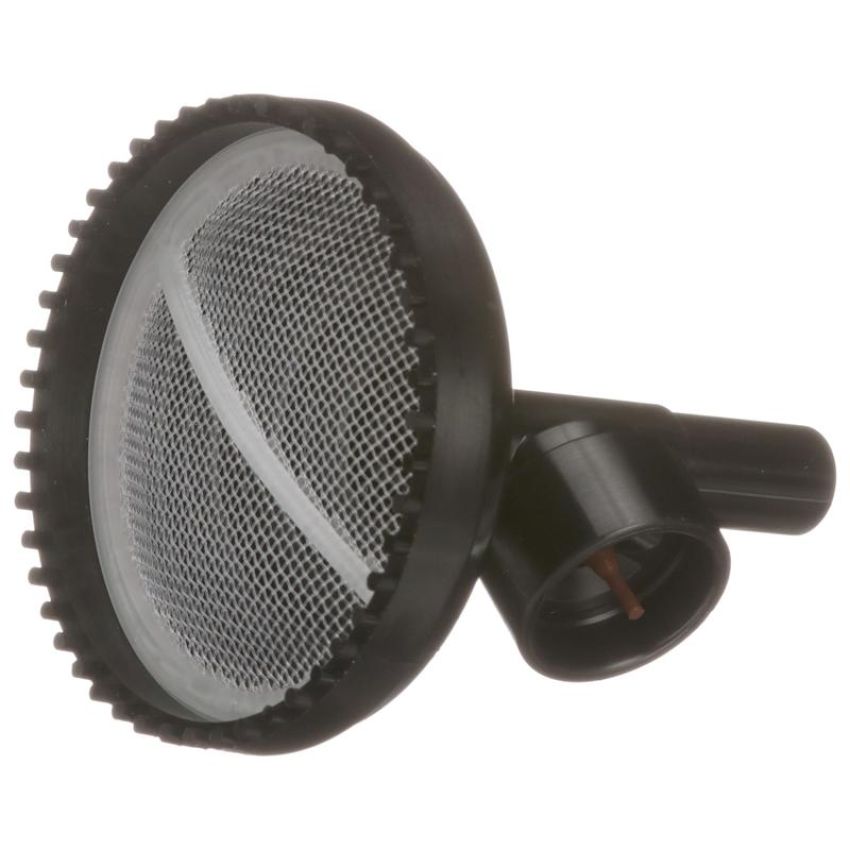 DELPHI FS0204 Fuel Pump Strainer