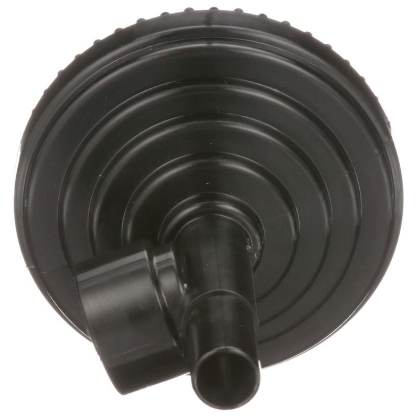 DELPHI FS0204 Fuel Pump Strainer