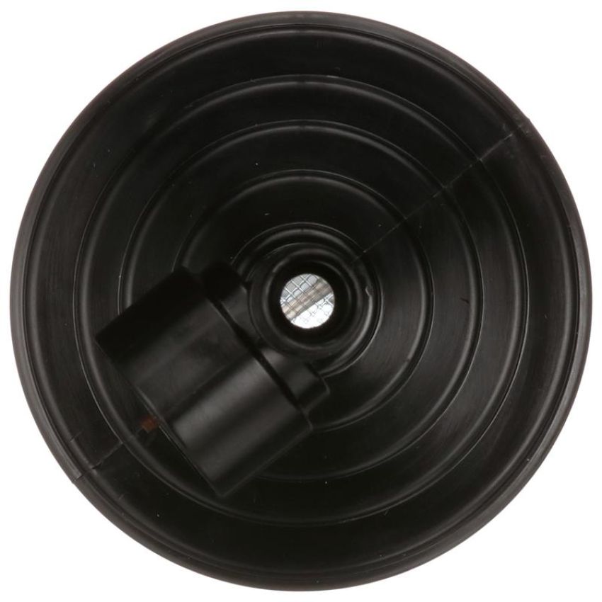 DELPHI FS0204 Fuel Pump Strainer