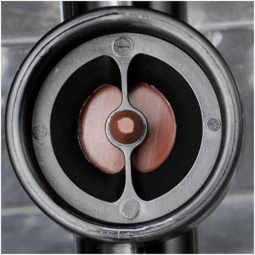 DELPHI FS0204 Fuel Pump Strainer