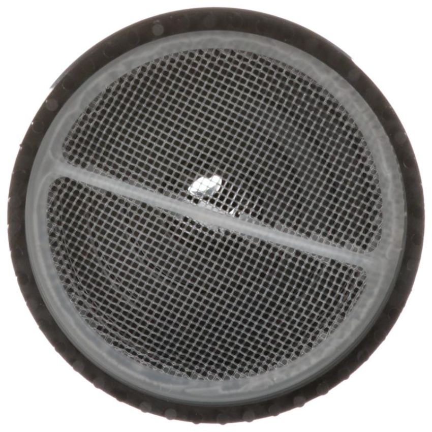 DELPHI FS0204 Fuel Pump Strainer