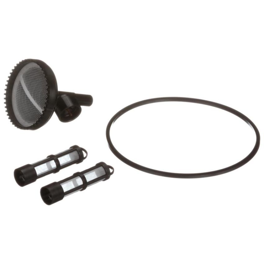 DELPHI FS0204 Fuel Pump Strainer