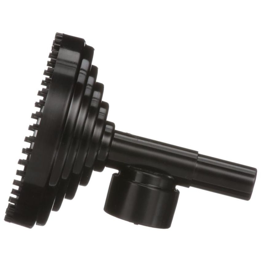 DELPHI FS0204 Fuel Pump Strainer