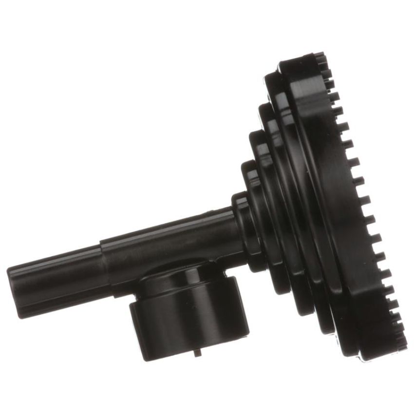 DELPHI FS0204 Fuel Pump Strainer