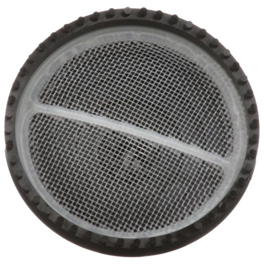 DELPHI FS0204 Fuel Pump Strainer