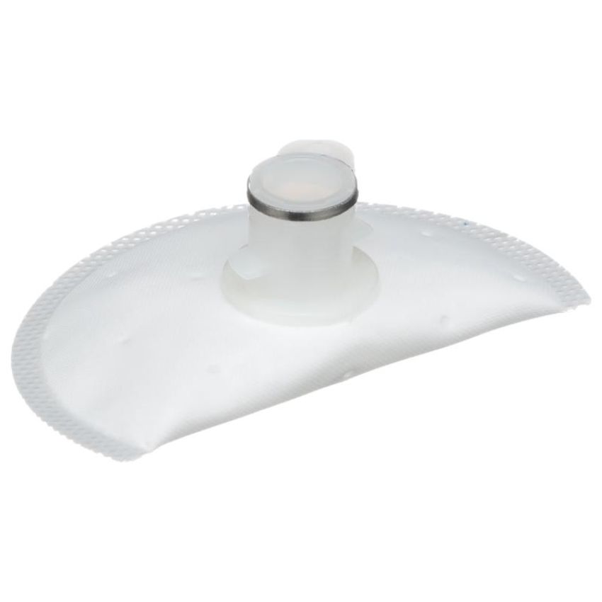 DELPHI FS0206 Fuel Pump Strainer