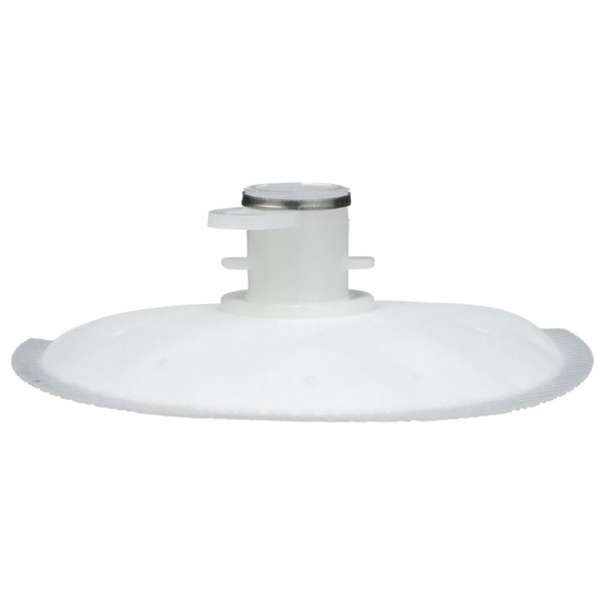 DELPHI FS0206 Fuel Pump Strainer