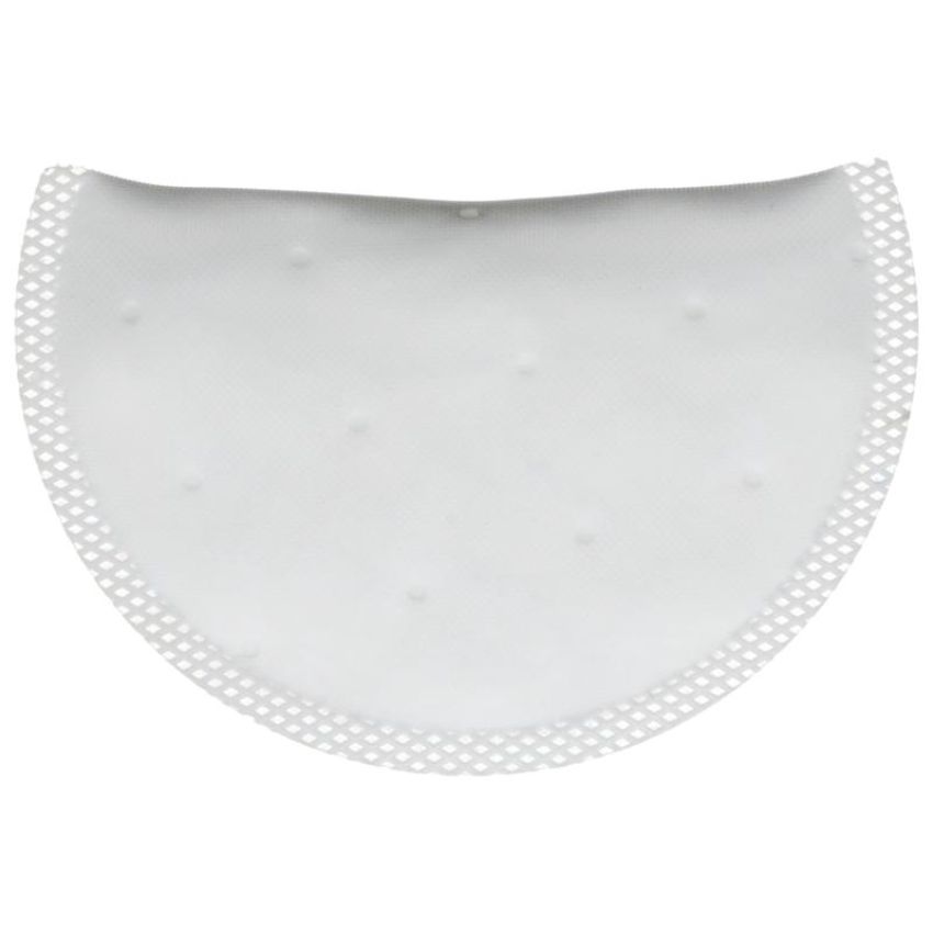 DELPHI FS0206 Fuel Pump Strainer