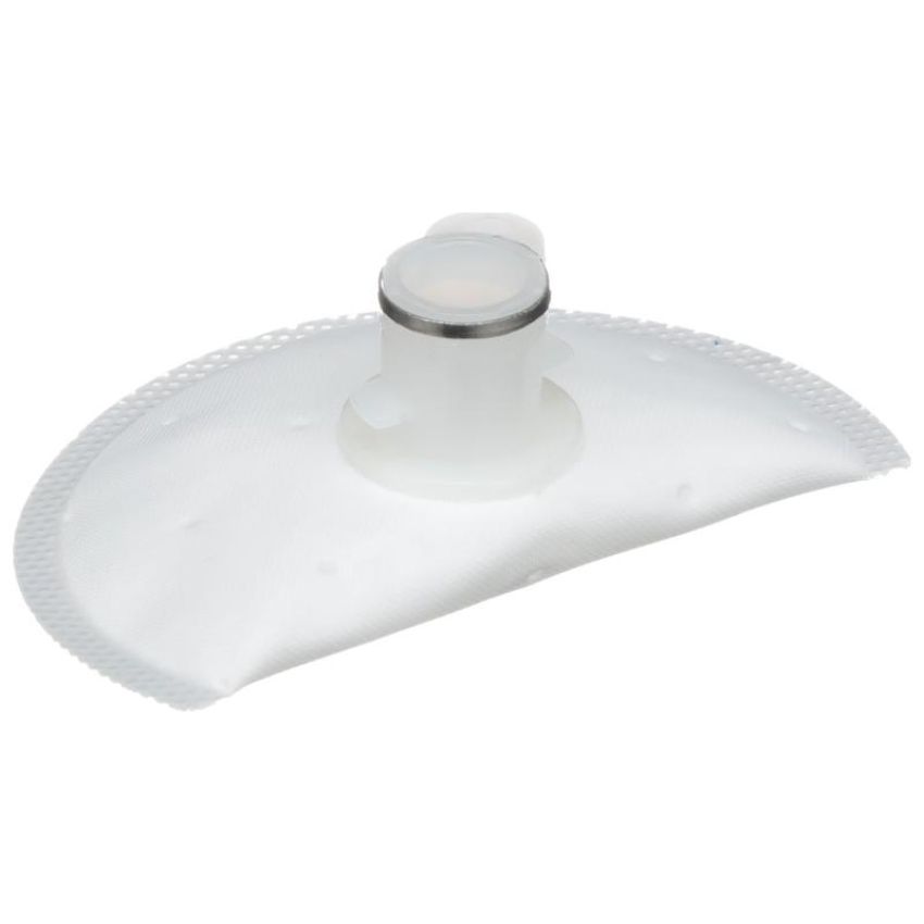 DELPHI FS0206 Fuel Pump Strainer