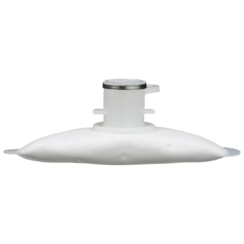 DELPHI FS0206 Fuel Pump Strainer