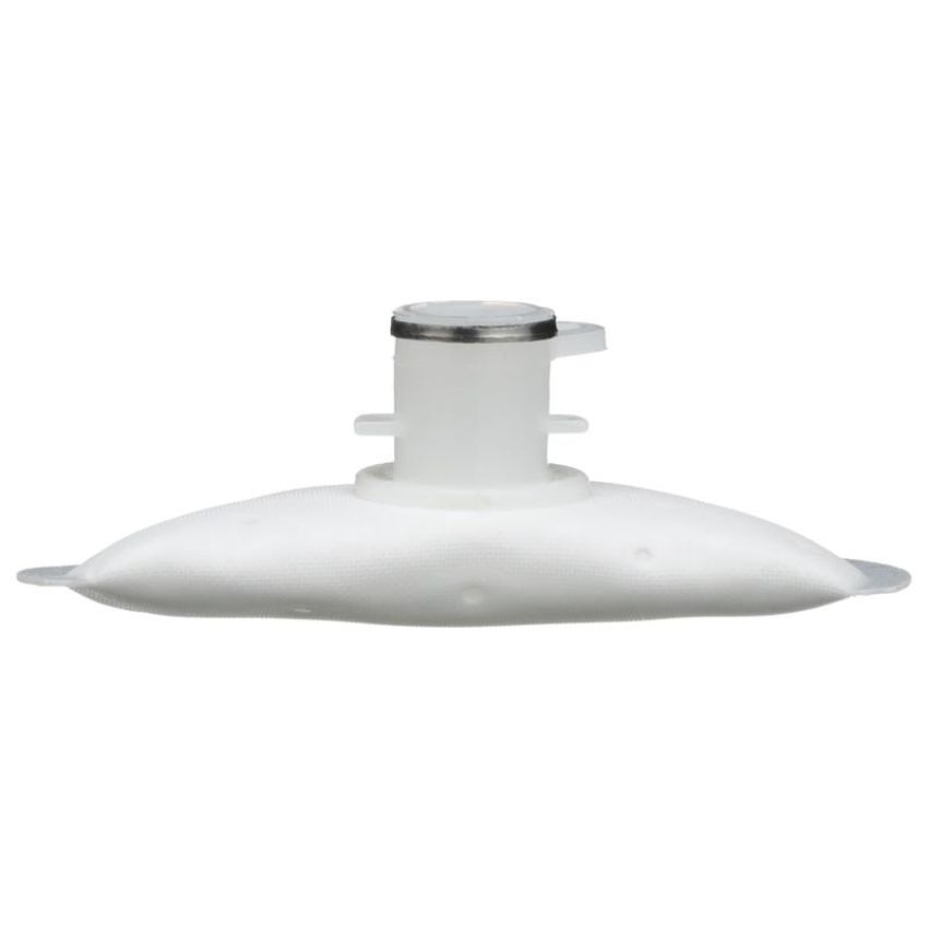DELPHI FS0206 Fuel Pump Strainer