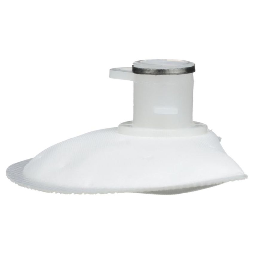 DELPHI FS0206 Fuel Pump Strainer