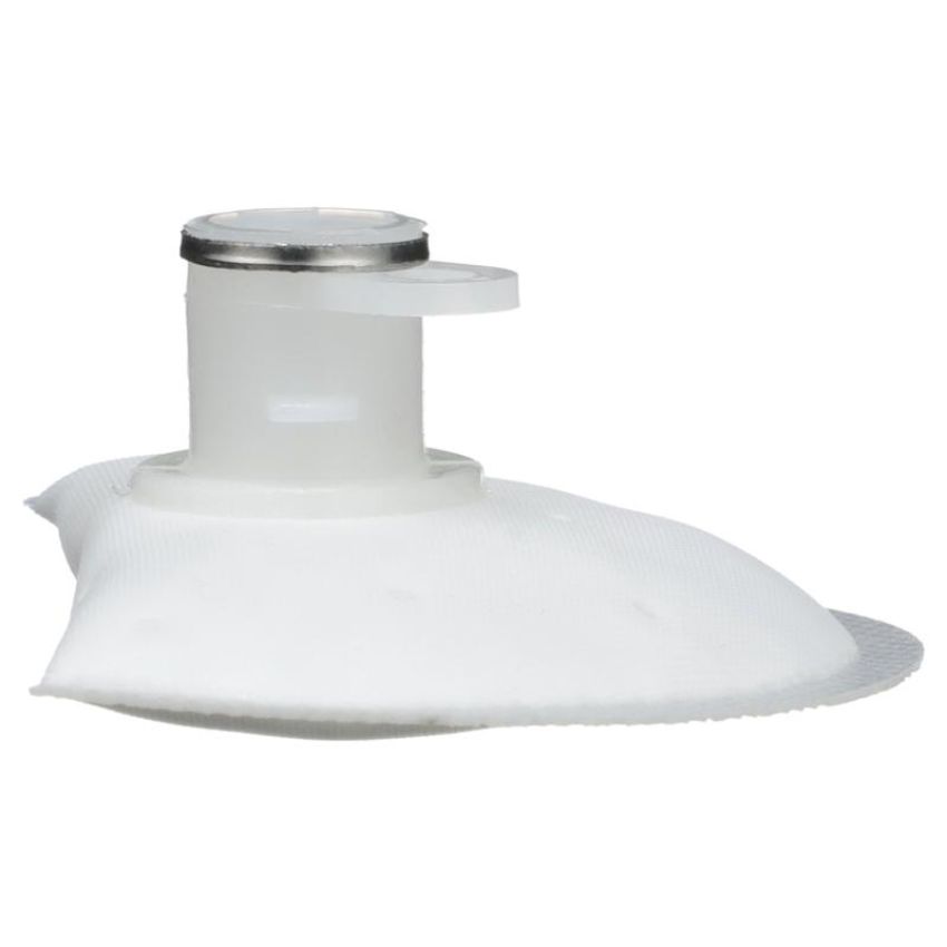 DELPHI FS0206 Fuel Pump Strainer