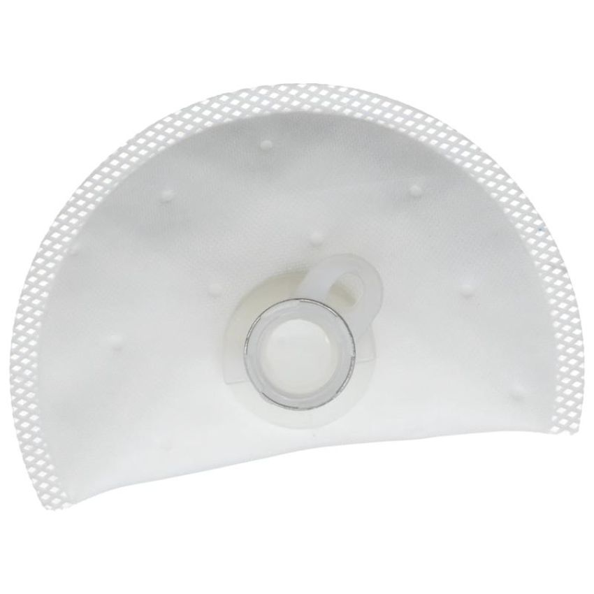 DELPHI FS0206 Fuel Pump Strainer