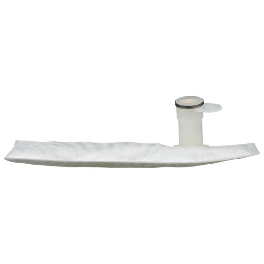 DELPHI FS0207 Fuel Pump Strainer