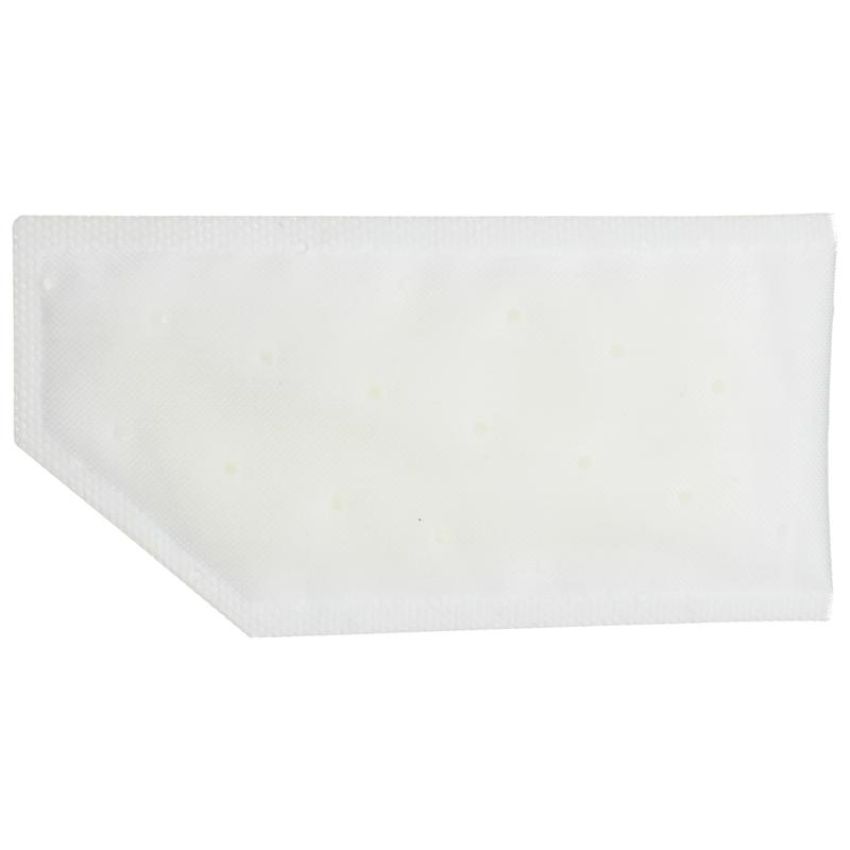 DELPHI FS0207 Fuel Pump Strainer